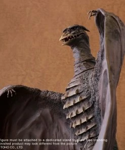 Brand new ✔️ Rodan (1956) Collectible Figure By X-Plus Favorite Sculptors Line - Godzilla 😉 12 Rodan (1956) Collectible Figure By X-Plus Favorite Sculptors Line - Godzilla