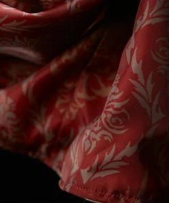 Shard Mortal Trespasser Premium Format™ Figure By Sideshow Collectibles Court Of The Dead