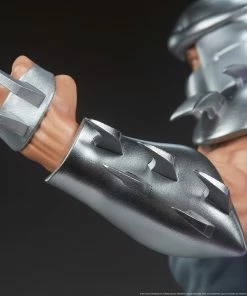 Top 10 ๐ฅ PCS Collectibles Teenage Mutant Ninja Turtles Shredder Statue By PCS 1:4 Scale ๐ฅ 46 PCS Collectibles Teenage Mutant Ninja Turtles Shredder Statue By PCS 1:4 Scale