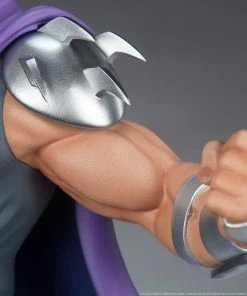 Top 10 ๐ฅ PCS Collectibles Teenage Mutant Ninja Turtles Shredder Statue By PCS 1:4 Scale ๐ฅ 53 PCS Collectibles Teenage Mutant Ninja Turtles Shredder Statue By PCS 1:4 Scale