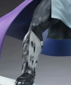 Top 10 ๐ฅ PCS Collectibles Teenage Mutant Ninja Turtles Shredder Statue By PCS 1:4 Scale ๐ฅ 59 PCS Collectibles Teenage Mutant Ninja Turtles Shredder Statue By PCS 1:4 Scale