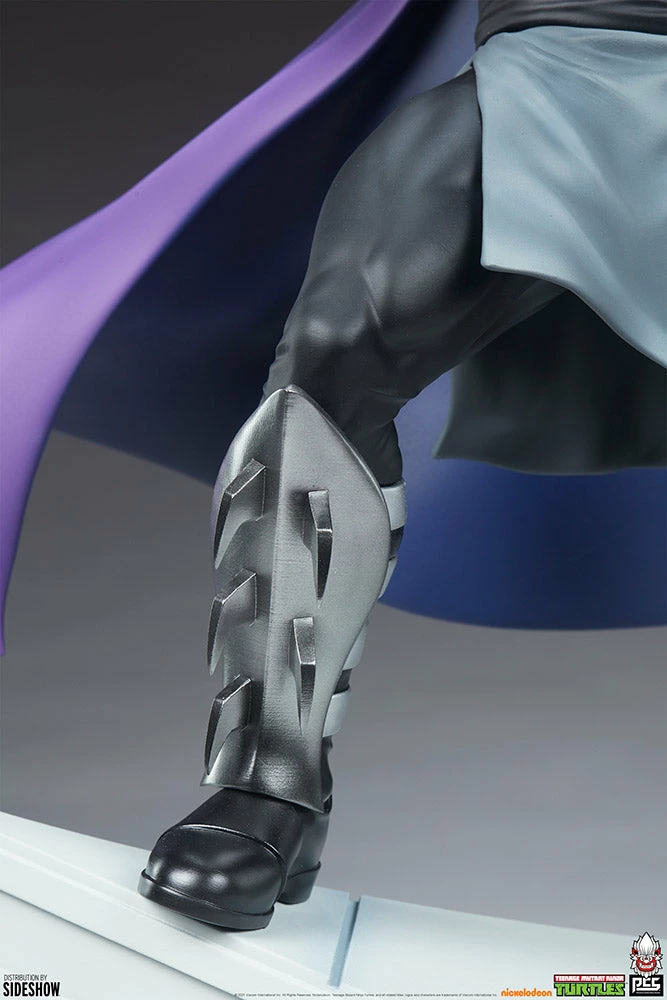 Top 10 ๐ฅ PCS Collectibles Teenage Mutant Ninja Turtles Shredder Statue By PCS 1:4 Scale ๐ฅ 29 PCS Collectibles Teenage Mutant Ninja Turtles Shredder Statue By PCS 1:4 Scale