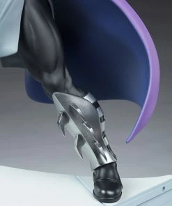 Top 10 ๐ฅ PCS Collectibles Teenage Mutant Ninja Turtles Shredder Statue By PCS 1:4 Scale ๐ฅ 58 PCS Collectibles Teenage Mutant Ninja Turtles Shredder Statue By PCS 1:4 Scale