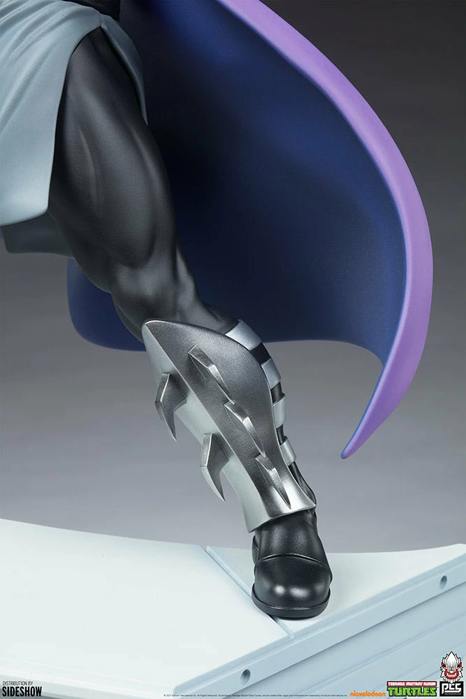 Top 10 ๐ฅ PCS Collectibles Teenage Mutant Ninja Turtles Shredder Statue By PCS 1:4 Scale ๐ฅ 28 PCS Collectibles Teenage Mutant Ninja Turtles Shredder Statue By PCS 1:4 Scale