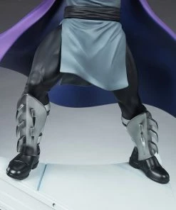 Top 10 ๐ฅ PCS Collectibles Teenage Mutant Ninja Turtles Shredder Statue By PCS 1:4 Scale ๐ฅ 54 PCS Collectibles Teenage Mutant Ninja Turtles Shredder Statue By PCS 1:4 Scale