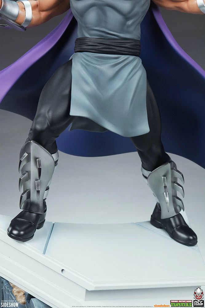 Top 10 ๐ฅ PCS Collectibles Teenage Mutant Ninja Turtles Shredder Statue By PCS 1:4 Scale ๐ฅ 24 PCS Collectibles Teenage Mutant Ninja Turtles Shredder Statue By PCS 1:4 Scale