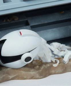 Top 10 ๐ฅ PCS Collectibles Teenage Mutant Ninja Turtles Shredder Statue By PCS 1:4 Scale ๐ฅ 60 PCS Collectibles Teenage Mutant Ninja Turtles Shredder Statue By PCS 1:4 Scale