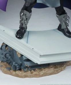 Top 10 ๐ฅ PCS Collectibles Teenage Mutant Ninja Turtles Shredder Statue By PCS 1:4 Scale ๐ฅ 55 PCS Collectibles Teenage Mutant Ninja Turtles Shredder Statue By PCS 1:4 Scale