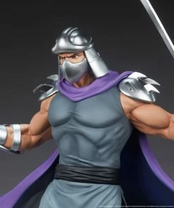 Top 10 ๐ฅ PCS Collectibles Teenage Mutant Ninja Turtles Shredder Statue By PCS 1:4 Scale ๐ฅ 35 PCS Collectibles Teenage Mutant Ninja Turtles Shredder Statue By PCS 1:4 Scale