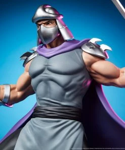 Top 10 ๐ฅ PCS Collectibles Teenage Mutant Ninja Turtles Shredder Statue By PCS 1:4 Scale ๐ฅ 38 PCS Collectibles Teenage Mutant Ninja Turtles Shredder Statue By PCS 1:4 Scale