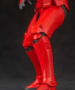 Kotobukiya ARTFX Sith Trooper (Two-Pack) 1:10 Scale Statue By Kotobukiya