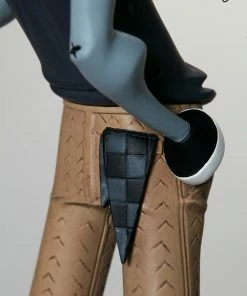 Smiles Designer Collectible Toy By Unruly Industries™ Union Street Choir By Nooligan