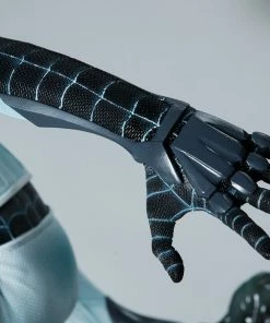 PCS Collectibles Spider-Man Negative Zone Suit 1:3 Scale Statue By PCS 1:3 Scale - Variant