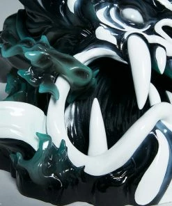 PCS Collectibles Spider-Man Negative Zone Suit 1:3 Scale Statue By PCS 1:3 Scale - Variant