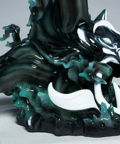 PCS Collectibles Spider-Man Negative Zone Suit 1:3 Scale Statue By PCS 1:3 Scale - Variant