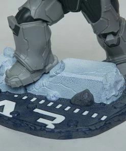 Spider-Man/Rhino/Scorpion Collectible Set By PCS Marvel’s Spider-Man 1:12 Diorama 3-Pack Statue Set Sideshow