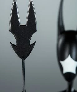 Starry Knights: Magi & Maret Designer Collectible Toy By Unruly Industries™ Set By Greg