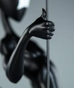 Starry Knights: Magi & Maret Designer Collectible Toy By Unruly Industries™ Set By Greg