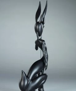 Starry Knights: Magi & Maret Designer Collectible Toy By Unruly Industries™ Set By Greg