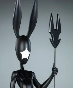 Starry Knights: Magi & Maret Designer Collectible Toy By Unruly Industries™ Set By Greg