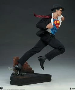 Discount š Supermanā¢: Call To Action Premium Format⢠Figure By Sideshow Collectibles š 38 Supermanā¢: Call To Action Premium Format⢠Figure By Sideshow Collectibles