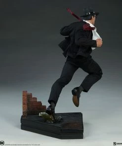 Discount š Supermanā¢: Call To Action Premium Format⢠Figure By Sideshow Collectibles š 40 Supermanā¢: Call To Action Premium Format⢠Figure By Sideshow Collectibles