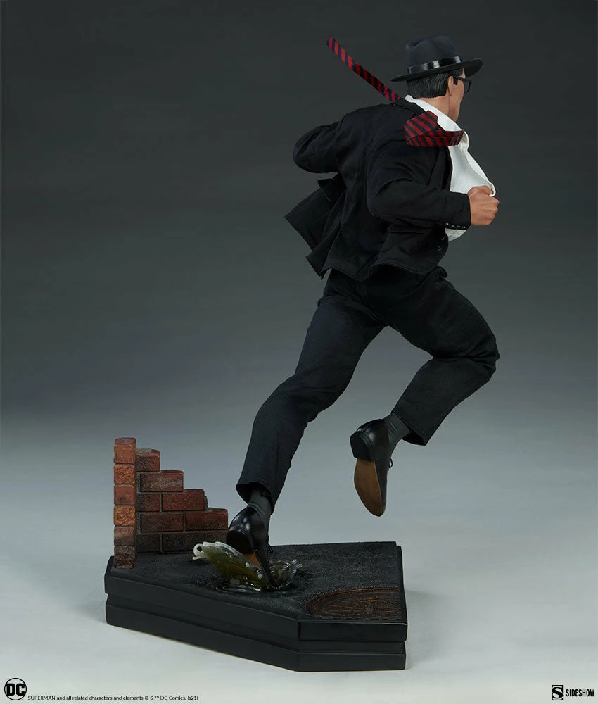 Discount š Supermanā¢: Call To Action Premium Format⢠Figure By Sideshow Collectibles š 9 Supermanā¢: Call To Action Premium Format⢠Figure By Sideshow Collectibles