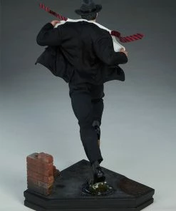 Discount š Supermanā¢: Call To Action Premium Format⢠Figure By Sideshow Collectibles š 39 Supermanā¢: Call To Action Premium Format⢠Figure By Sideshow Collectibles