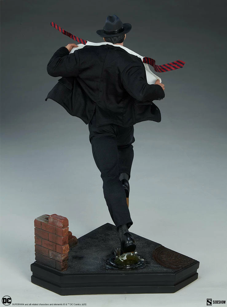 Discount š Supermanā¢: Call To Action Premium Format⢠Figure By Sideshow Collectibles š 8 Supermanā¢: Call To Action Premium Format⢠Figure By Sideshow Collectibles