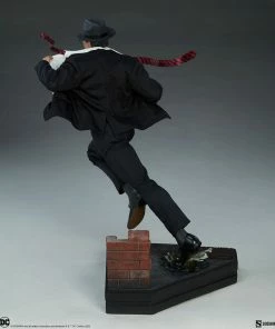 Discount š Supermanā¢: Call To Action Premium Format⢠Figure By Sideshow Collectibles š 41 Supermanā¢: Call To Action Premium Format⢠Figure By Sideshow Collectibles