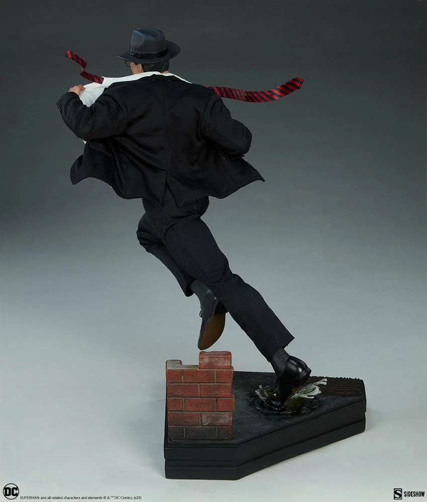 Discount š Supermanā¢: Call To Action Premium Format⢠Figure By Sideshow Collectibles š 10 Supermanā¢: Call To Action Premium Format⢠Figure By Sideshow Collectibles