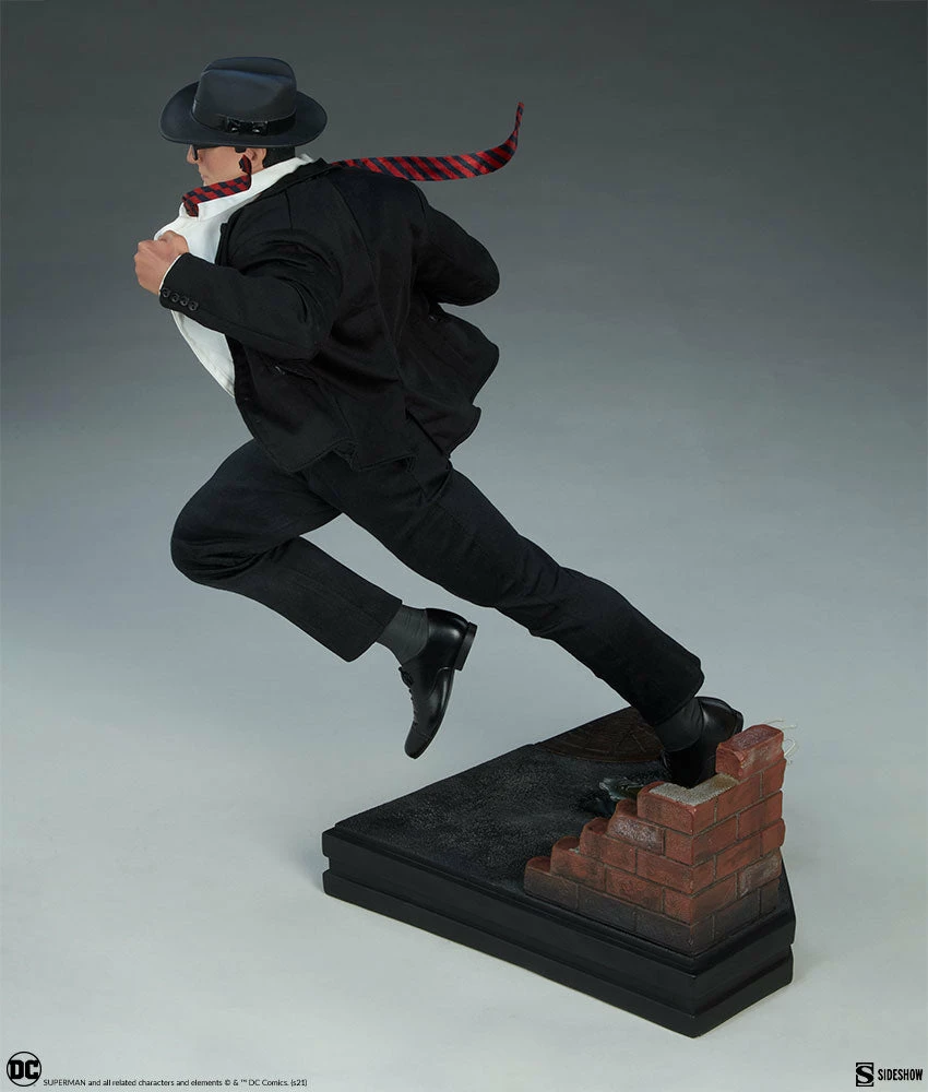 Discount š Supermanā¢: Call To Action Premium Format⢠Figure By Sideshow Collectibles š 11 Supermanā¢: Call To Action Premium Format⢠Figure By Sideshow Collectibles