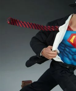 Discount š Supermanā¢: Call To Action Premium Format⢠Figure By Sideshow Collectibles š 47 Supermanā¢: Call To Action Premium Format⢠Figure By Sideshow Collectibles