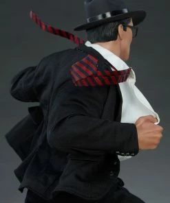 Discount š Supermanā¢: Call To Action Premium Format⢠Figure By Sideshow Collectibles š 48 Supermanā¢: Call To Action Premium Format⢠Figure By Sideshow Collectibles