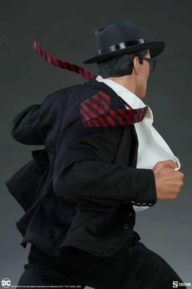 Discount š Supermanā¢: Call To Action Premium Format⢠Figure By Sideshow Collectibles š 17 Supermanā¢: Call To Action Premium Format⢠Figure By Sideshow Collectibles