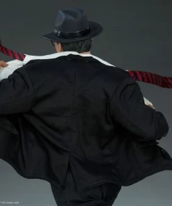 Discount š Supermanā¢: Call To Action Premium Format⢠Figure By Sideshow Collectibles š 50 Supermanā¢: Call To Action Premium Format⢠Figure By Sideshow Collectibles