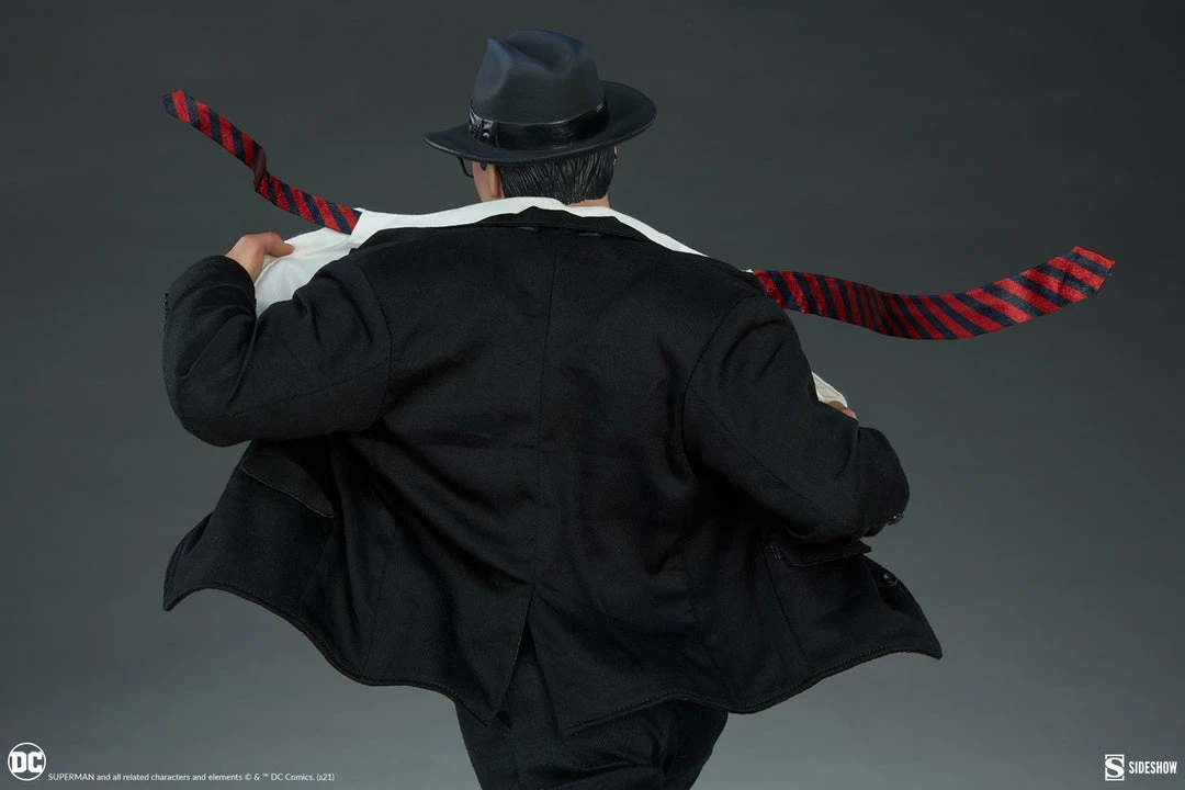 Discount š Supermanā¢: Call To Action Premium Format⢠Figure By Sideshow Collectibles š 19 Supermanā¢: Call To Action Premium Format⢠Figure By Sideshow Collectibles