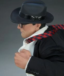 Discount š Supermanā¢: Call To Action Premium Format⢠Figure By Sideshow Collectibles š 49 Supermanā¢: Call To Action Premium Format⢠Figure By Sideshow Collectibles