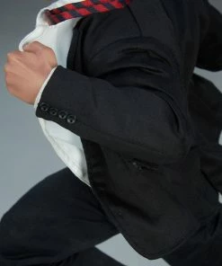 Discount š Supermanā¢: Call To Action Premium Format⢠Figure By Sideshow Collectibles š 51 Supermanā¢: Call To Action Premium Format⢠Figure By Sideshow Collectibles