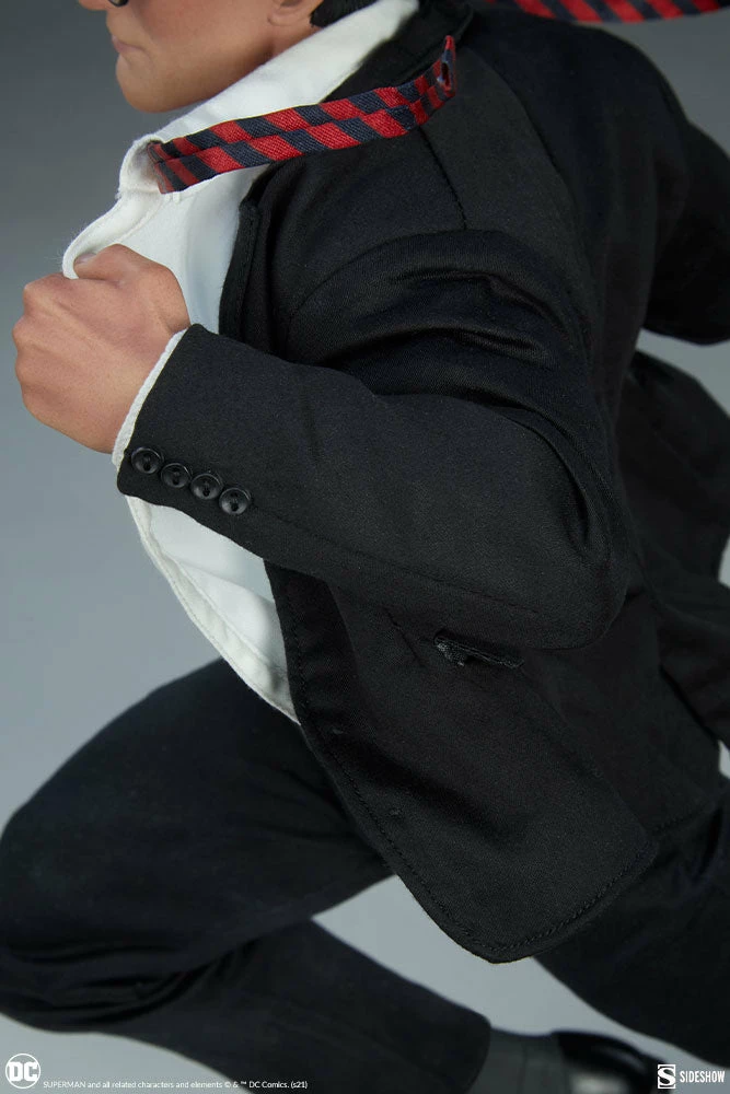 Discount š Supermanā¢: Call To Action Premium Format⢠Figure By Sideshow Collectibles š 20 Supermanā¢: Call To Action Premium Format⢠Figure By Sideshow Collectibles