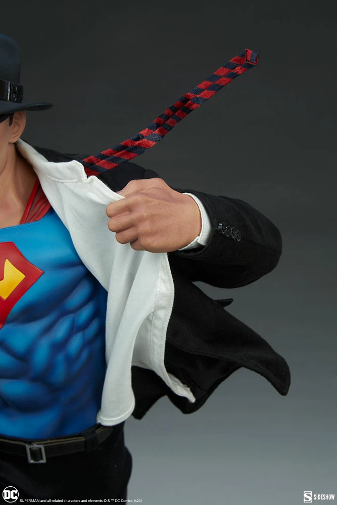 Discount š Supermanā¢: Call To Action Premium Format⢠Figure By Sideshow Collectibles š 22 Supermanā¢: Call To Action Premium Format⢠Figure By Sideshow Collectibles