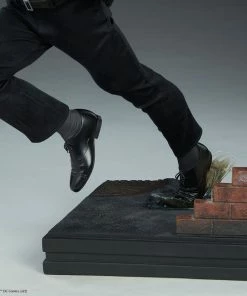 Discount š Supermanā¢: Call To Action Premium Format⢠Figure By Sideshow Collectibles š 52 Supermanā¢: Call To Action Premium Format⢠Figure By Sideshow Collectibles