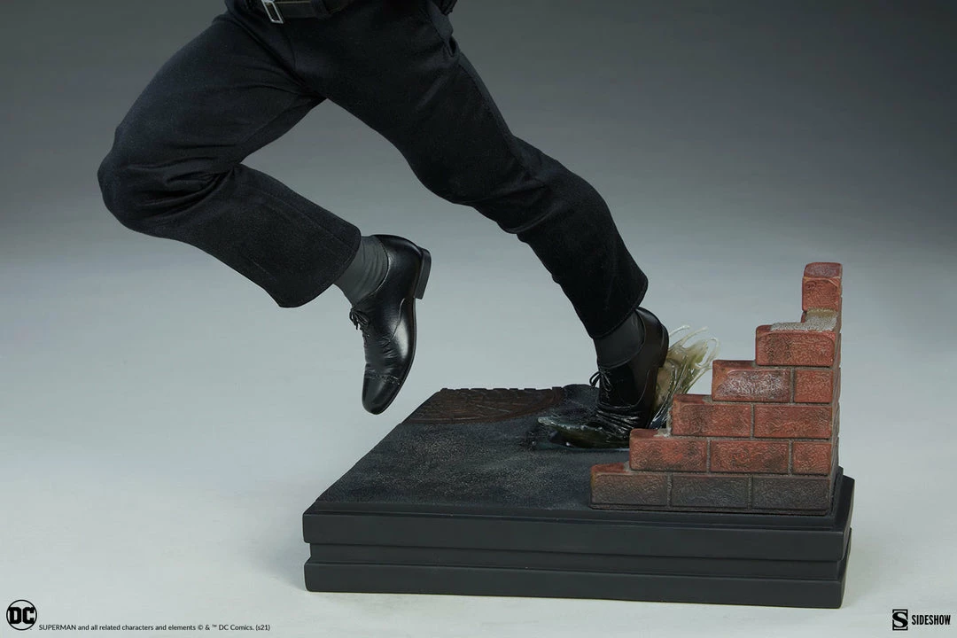 Discount š Supermanā¢: Call To Action Premium Format⢠Figure By Sideshow Collectibles š 21 Supermanā¢: Call To Action Premium Format⢠Figure By Sideshow Collectibles