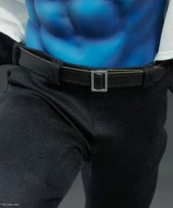 Discount š Supermanā¢: Call To Action Premium Format⢠Figure By Sideshow Collectibles š 54 Supermanā¢: Call To Action Premium Format⢠Figure By Sideshow Collectibles