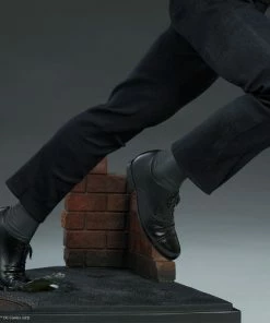 Discount š Supermanā¢: Call To Action Premium Format⢠Figure By Sideshow Collectibles š 55 Supermanā¢: Call To Action Premium Format⢠Figure By Sideshow Collectibles