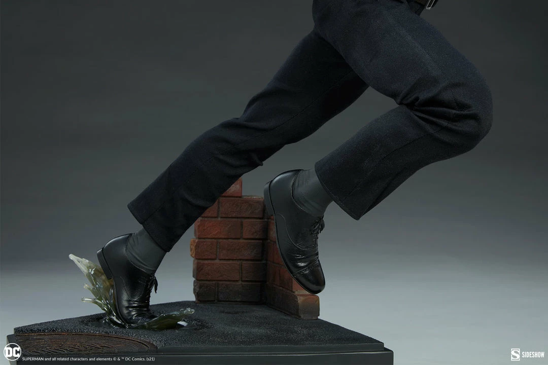 Discount š Supermanā¢: Call To Action Premium Format⢠Figure By Sideshow Collectibles š 24 Supermanā¢: Call To Action Premium Format⢠Figure By Sideshow Collectibles