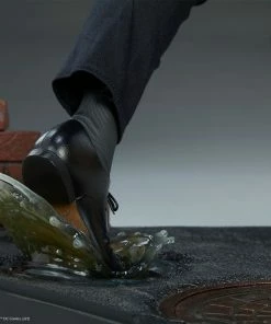 Discount š Supermanā¢: Call To Action Premium Format⢠Figure By Sideshow Collectibles š 56 Supermanā¢: Call To Action Premium Format⢠Figure By Sideshow Collectibles