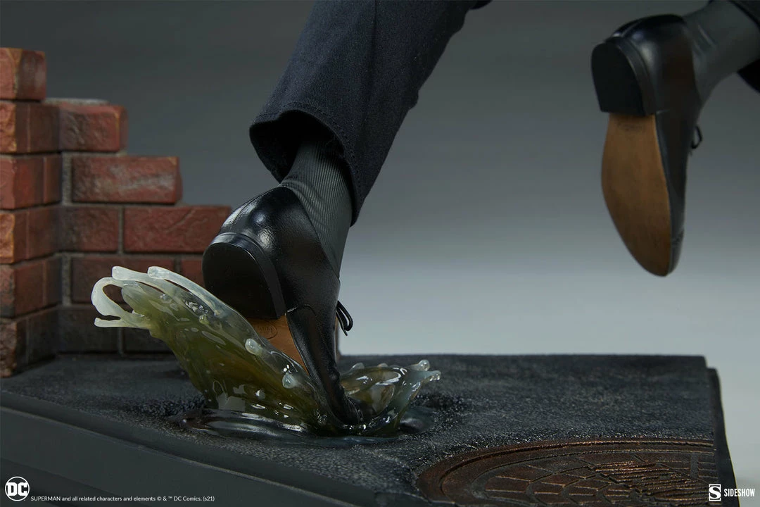 Discount š Supermanā¢: Call To Action Premium Format⢠Figure By Sideshow Collectibles š 25 Supermanā¢: Call To Action Premium Format⢠Figure By Sideshow Collectibles