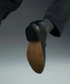 Discount š Supermanā¢: Call To Action Premium Format⢠Figure By Sideshow Collectibles š 57 Supermanā¢: Call To Action Premium Format⢠Figure By Sideshow Collectibles