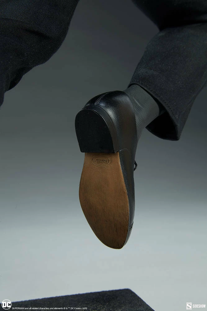 Discount š Supermanā¢: Call To Action Premium Format⢠Figure By Sideshow Collectibles š 26 Supermanā¢: Call To Action Premium Format⢠Figure By Sideshow Collectibles